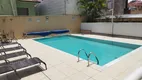 Foto 3 de Apartamento com 2 Quartos para alugar, 52m² em Tatuapé, São Paulo