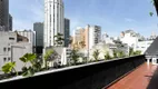 Foto 3 de Apartamento com 2 Quartos para alugar, 115m² em Vila Buarque, São Paulo