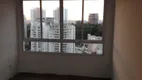 Foto 11 de Apartamento com 4 Quartos à venda, 138m² em Vila Andrade, São Paulo