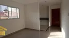 Foto 23 de Apartamento com 2 Quartos à venda, 52m² em Vila Santa Catarina, São Paulo