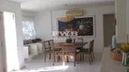Foto 20 de Casa de Condomínio com 5 Quartos para alugar, 400m² em Pontal, Angra dos Reis