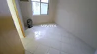 Foto 13 de Casa com 2 Quartos à venda, 63m² em Engenho Novo, Rio de Janeiro