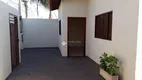 Foto 13 de Casa com 2 Quartos à venda, 120m² em Residencial Santa Ana, São José do Rio Preto