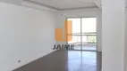 Foto 2 de Apartamento com 3 Quartos à venda, 100m² em Vila Anglo Brasileira, São Paulo