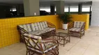 Foto 2 de Apartamento com 3 Quartos à venda, 78m² em Fátima, Fortaleza