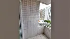 Foto 26 de Apartamento com 2 Quartos à venda, 73m² em Móoca, São Paulo