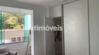 Foto 10 de Apartamento com 4 Quartos à venda, 157m² em Santa Lúcia, Belo Horizonte