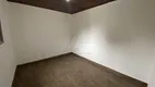 Foto 10 de Casa com 2 Quartos à venda, 80m² em Ferreira, São Paulo