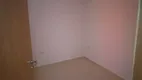 Foto 14 de Apartamento com 1 Quarto à venda, 24m² em Vila Santa Teresa Zona Leste, São Paulo