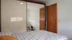 Foto 9 de Apartamento com 1 Quarto à venda, 43m² em Vila Nova, Porto Alegre
