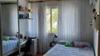 Foto 11 de Apartamento com 2 Quartos à venda, 99m² em Cristal, Porto Alegre