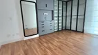 Foto 17 de Apartamento com 4 Quartos à venda, 238m² em Centro, Juiz de Fora