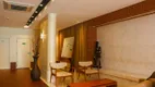 Foto 14 de Apartamento com 1 Quarto à venda, 58m² em Barra, Salvador