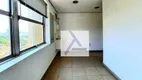 Foto 3 de Sala Comercial para alugar, 145m² em Jardim Paulistano, São Paulo