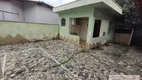 Foto 19 de Casa com 3 Quartos à venda, 186m² em Mogi Moderno, Mogi das Cruzes