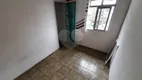 Foto 23 de Sobrado com 2 Quartos à venda, 129m² em Vila Matilde, São Paulo