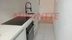 Foto 7 de Apartamento com 3 Quartos à venda, 59m² em Santana, São Paulo