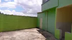 Foto 3 de Casa com 5 Quartos à venda, 300m² em Renascença, Belo Horizonte