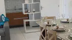 Foto 17 de Apartamento com 3 Quartos à venda, 60m² em Maranguape II, Paulista