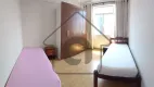 Foto 9 de Apartamento com 3 Quartos para alugar, 82m² em Bela Vista, São Paulo