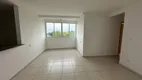 Foto 8 de Apartamento com 3 Quartos à venda, 72m² em Piçarreira, Teresina