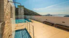 Foto 20 de Apartamento com 2 Quartos à venda, 74m² em Itararé, São Vicente