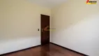 Foto 9 de Apartamento com 3 Quartos à venda, 115m² em Planalto, Divinópolis