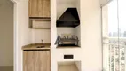 Foto 3 de Apartamento com 3 Quartos à venda, 104m² em Jardim Anália Franco, São Paulo