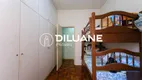 Foto 9 de Apartamento com 3 Quartos à venda, 94m² em Tijuca, Rio de Janeiro
