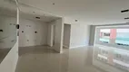 Foto 3 de Apartamento com 3 Quartos à venda, 122m² em Centro, Florianópolis