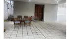 Foto 13 de Casa com 5 Quartos à venda, 350m² em Torre, João Pessoa