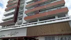 Foto 3 de Apartamento com 3 Quartos à venda, 110m² em Praia João Rosa, Biguaçu