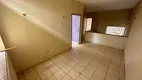 Foto 24 de Casa de Condomínio com 4 Quartos à venda, 175m² em Maraponga, Fortaleza