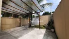 Foto 19 de Casa com 2 Quartos à venda, 64m² em Ubatiba, Maricá