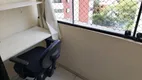 Foto 10 de Apartamento com 3 Quartos à venda, 85m² em Vila Mascote, São Paulo