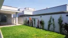 Foto 35 de Casa de Condomínio com 3 Quartos à venda, 195m² em Parque Brasil 500, Paulínia