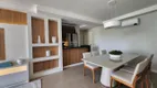 Foto 31 de Apartamento com 3 Quartos à venda, 94m² em Jurerê Internacional, Florianópolis