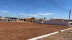 Foto 10 de Lote/Terreno à venda, 3103m² em Setor Maysa, Trindade