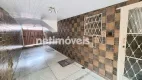 Foto 17 de Apartamento com 3 Quartos à venda, 74m² em Nova Suíssa, Belo Horizonte