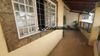 Foto 2 de Casa com 4 Quartos à venda, 125m² em Petrolândia, Contagem