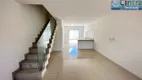 Foto 13 de Casa de Condomínio com 3 Quartos à venda, 110m² em Itapuã, Salvador