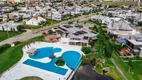 Foto 54 de Sobrado com 3 Quartos à venda, 244m² em Xangri la, Xangri-lá