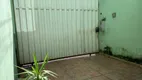 Foto 14 de Casa com 3 Quartos à venda, 200m² em Diamante, Belo Horizonte