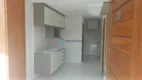 Foto 13 de Apartamento com 2 Quartos à venda, 35m² em Vila das Mercês, São Paulo