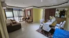 Foto 28 de Apartamento com 4 Quartos à venda, 150m² em Freguesia- Jacarepaguá, Rio de Janeiro