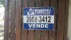 Foto 3 de Fazenda/Sítio com 4 Quartos à venda, 2000m² em Jacarepaguá, Rio de Janeiro