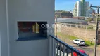 Foto 4 de Apartamento com 2 Quartos à venda, 58m² em Primavera, Novo Hamburgo