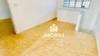 Foto 16 de Casa com 4 Quartos à venda, 412m² em Trapiche da Barra, Maceió