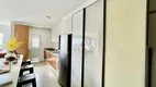 Foto 21 de Apartamento com 3 Quartos à venda, 125m² em Setor Bueno, Goiânia