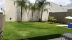 Foto 38 de Casa de Condomínio com 3 Quartos à venda, 230m² em Jardim Santa Rita de Cássia, Hortolândia